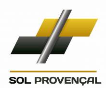 Société spécialisée dans les Fondations Spéciales et soutènement Venelles PACA SOL PROVENCAL